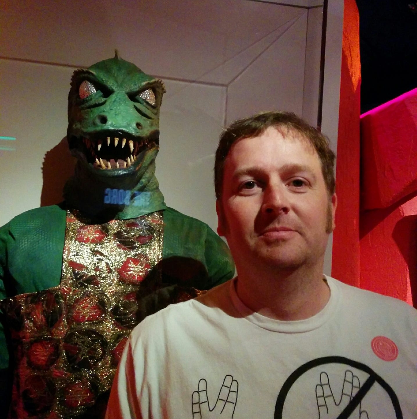 18451669_10212660145721648_9015970760870485485_o