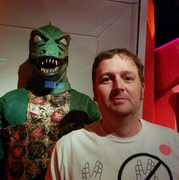 18451669_10212660145721648_9015970760870485485_o