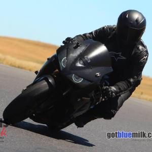 19247868_10158906434580707_1421735777647203549_n