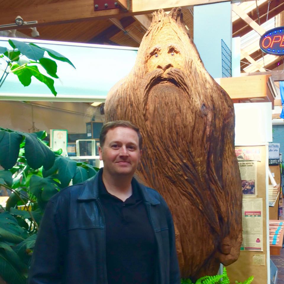 19149147_10213779015737867_5613975048763140005_n