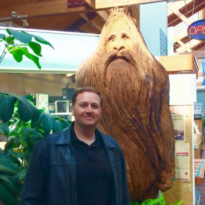 19149147_10213779015737867_5613975048763140005_n