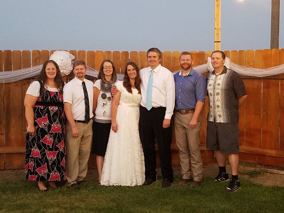 21106838_10209805611640142_7399280908074254021_n