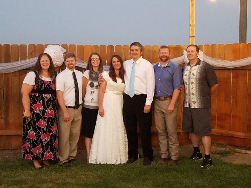 21106838_10209805611640142_7399280908074254021_n