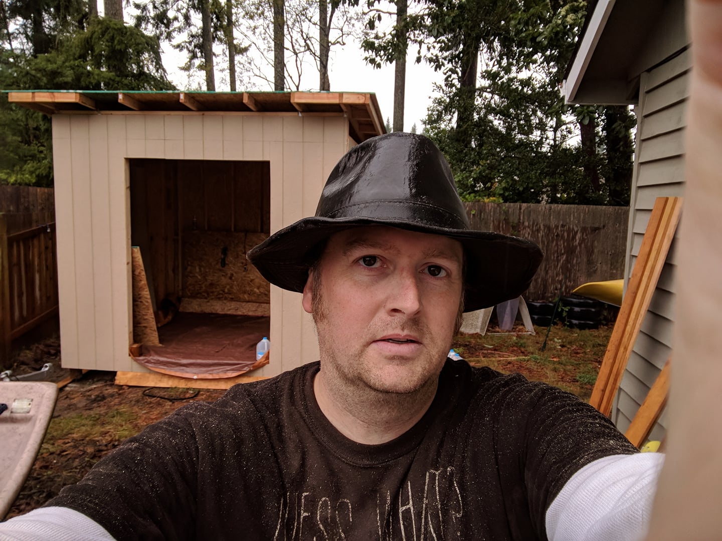 22712481_10214137984986706_2731709361085329931_o