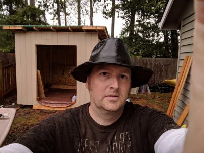 22712481_10214137984986706_2731709361085329931_o