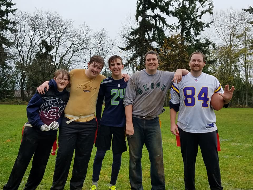 23795776_10214861734637307_7380131429196262018_n