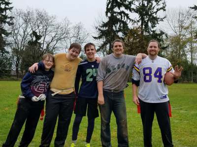 23795776_10214861734637307_7380131429196262018_n