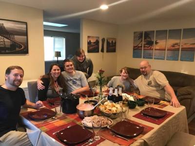 23915693_10215248872683372_8183959782719815913_n