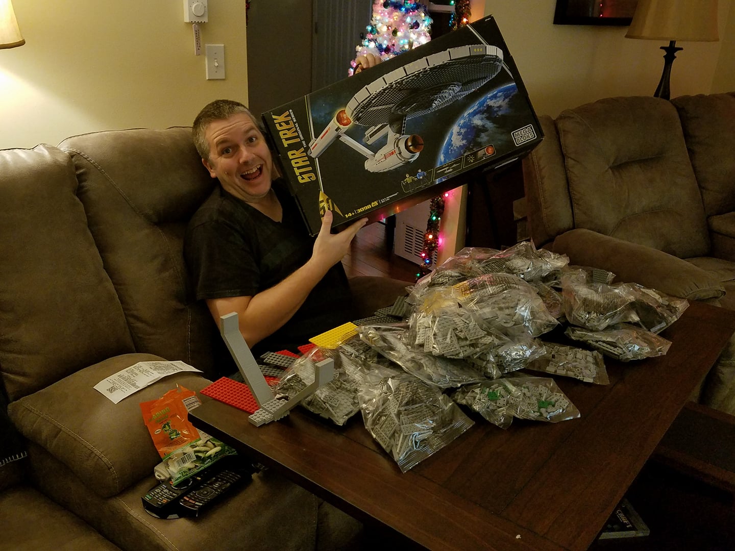 25734415_10215131457100200_2297009291401223488_o