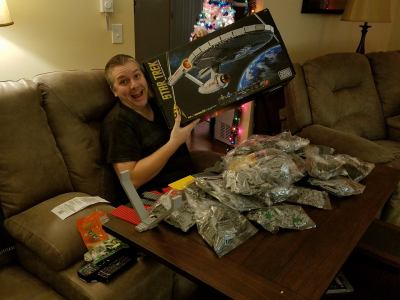 25734415_10215131457100200_2297009291401223488_o