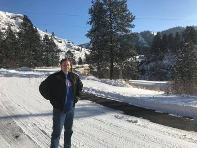 26165318_10215521237932333_1748957937368965680_n