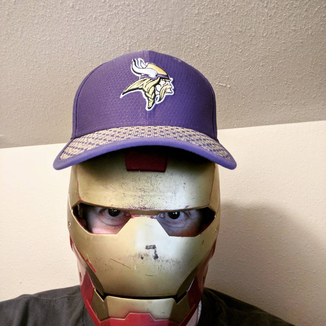 26757899_10214884059078092_3877212674146149341_o