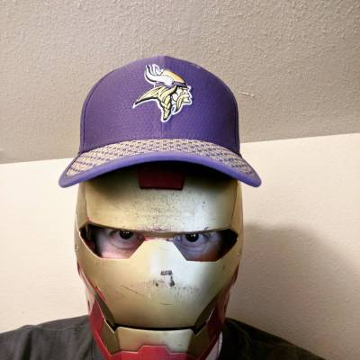 26757899_10214884059078092_3877212674146149341_o