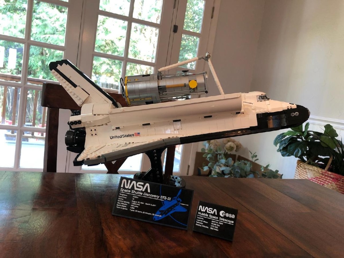 Episode 427: T-Rex&nbsp;Twerking