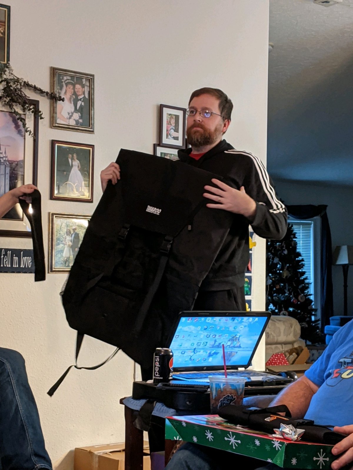 Episode 430: Green Lantern with&nbsp;Kyle