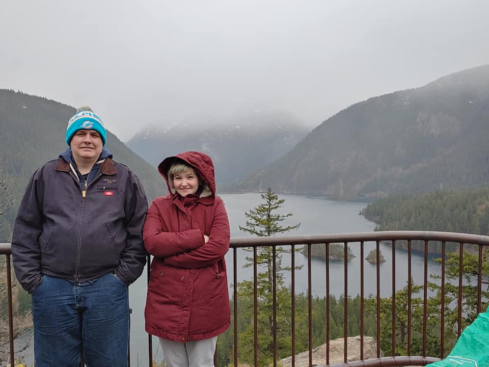 Episode 429: Four Door&nbsp;Sudan