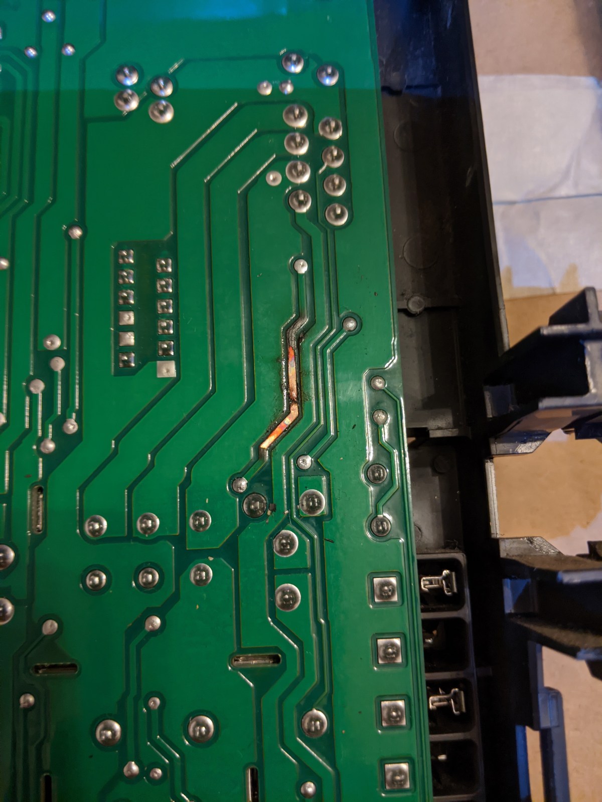 Episode 431: Lost with&nbsp;Brian