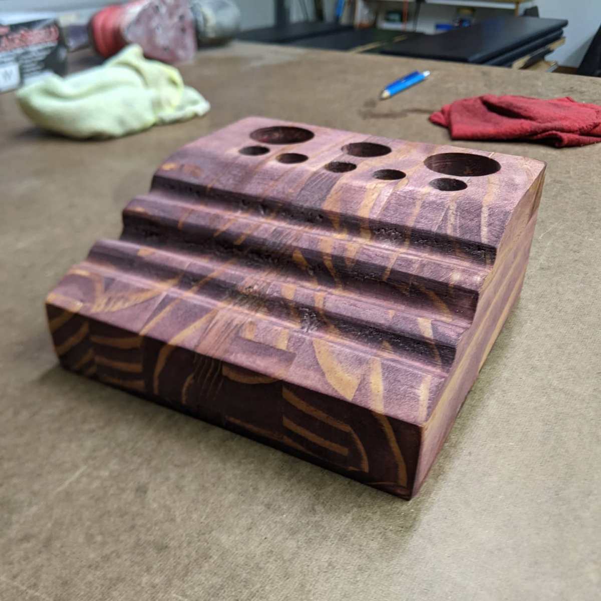 Episode 432: Truck&nbsp;Talk