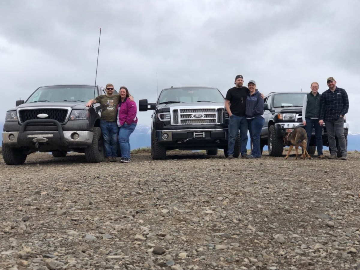 Episode 434: WABDRland