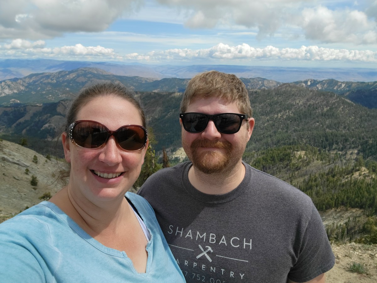 Episode 437: Nerd&nbsp;Sedated