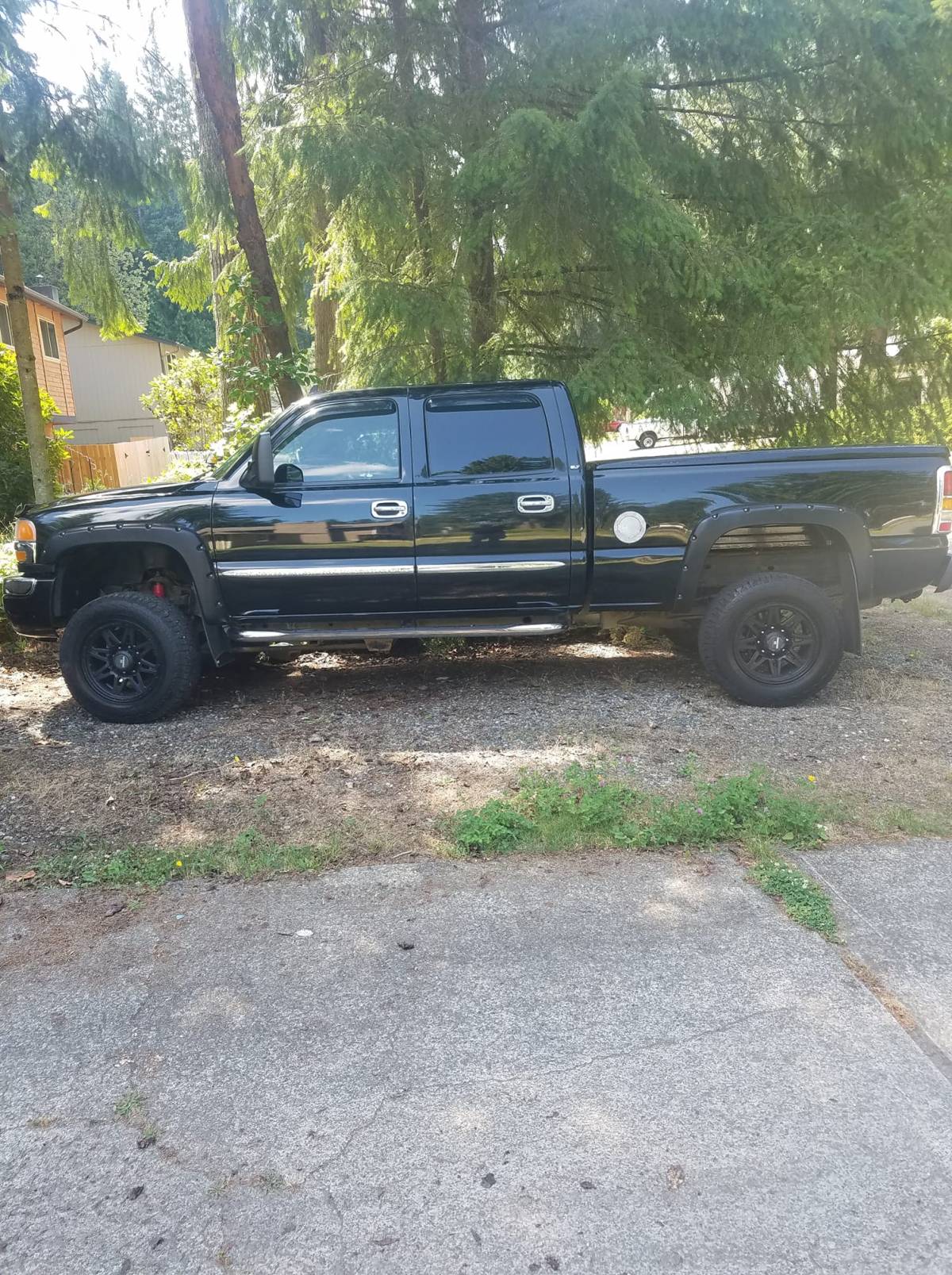 Episode 439: Denerdification