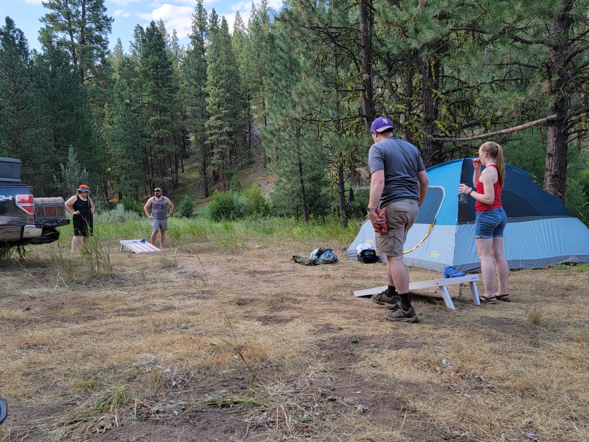 Episode 443: Tullis and The&nbsp;Steer