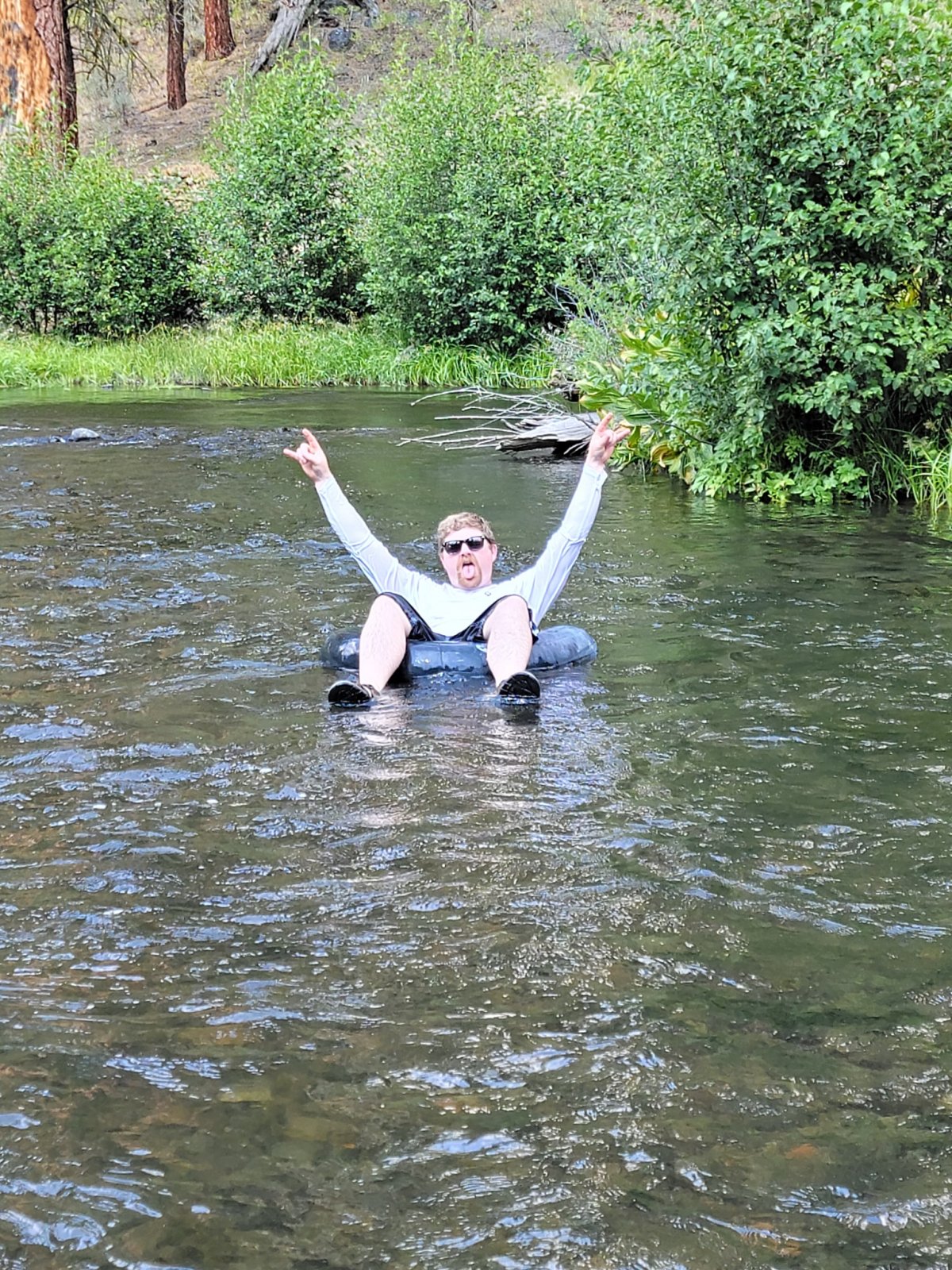 Episode 445: The Nerd&nbsp;Mile