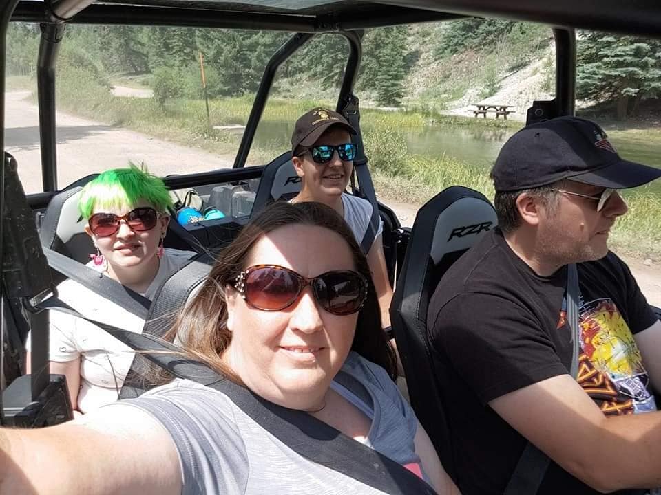 Episode 444: Sharp Dressed&nbsp;Nerds