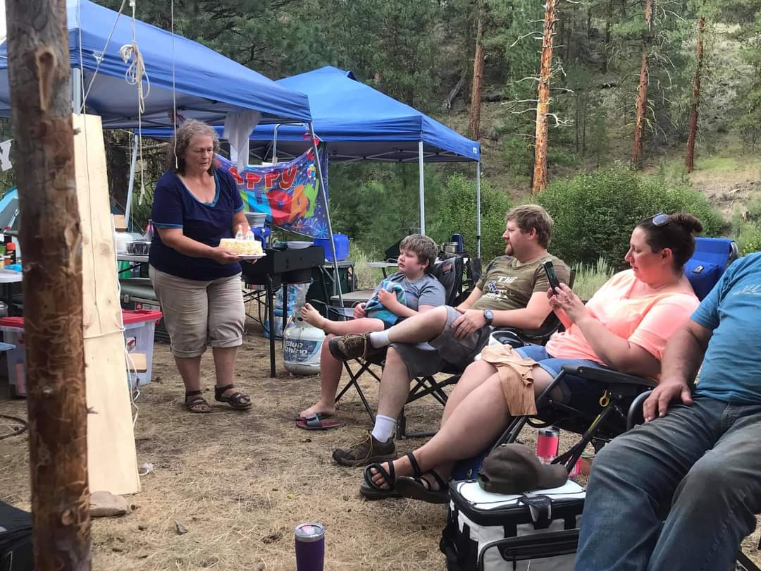 Episode 442: Meshed&nbsp;Potatoes