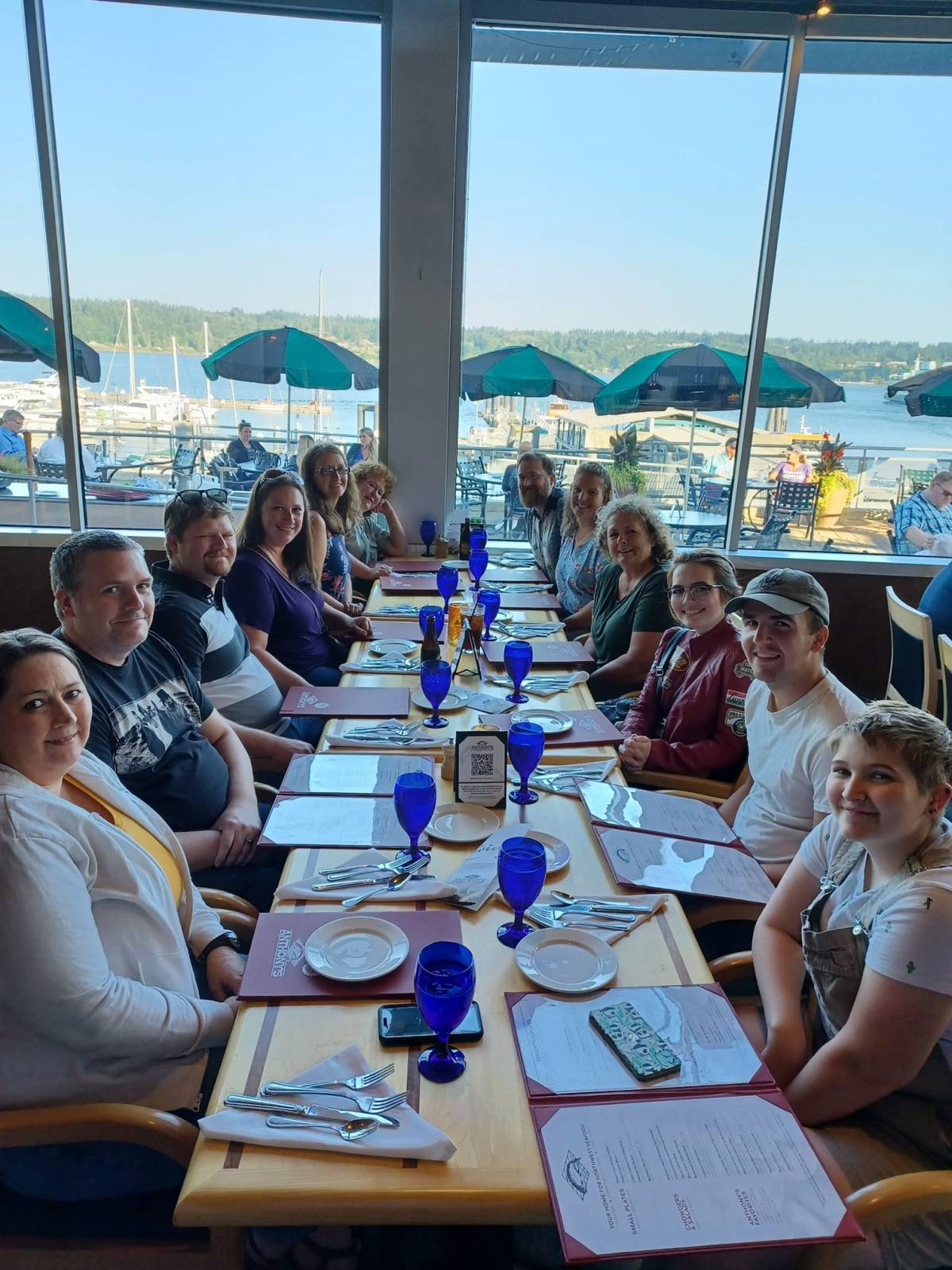 Episode 447: Darth Mall&nbsp;Cop