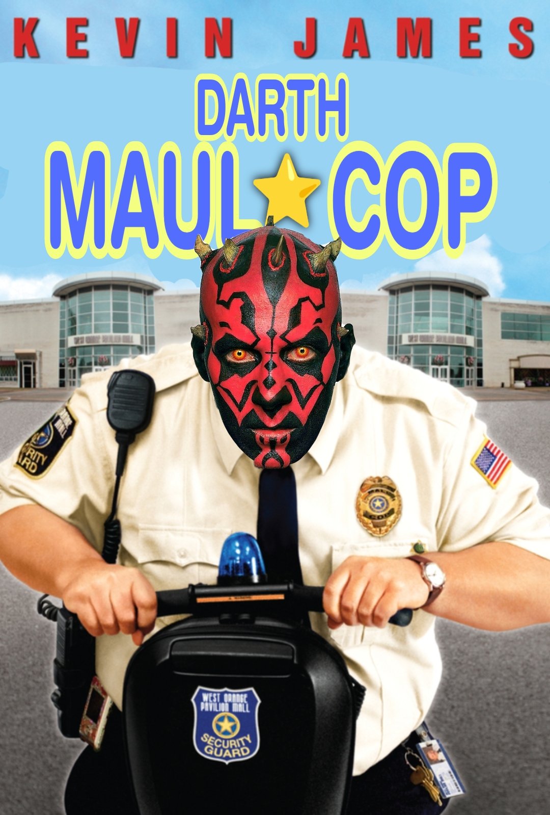 Episode 448: Red-Bearded&nbsp;Mutants