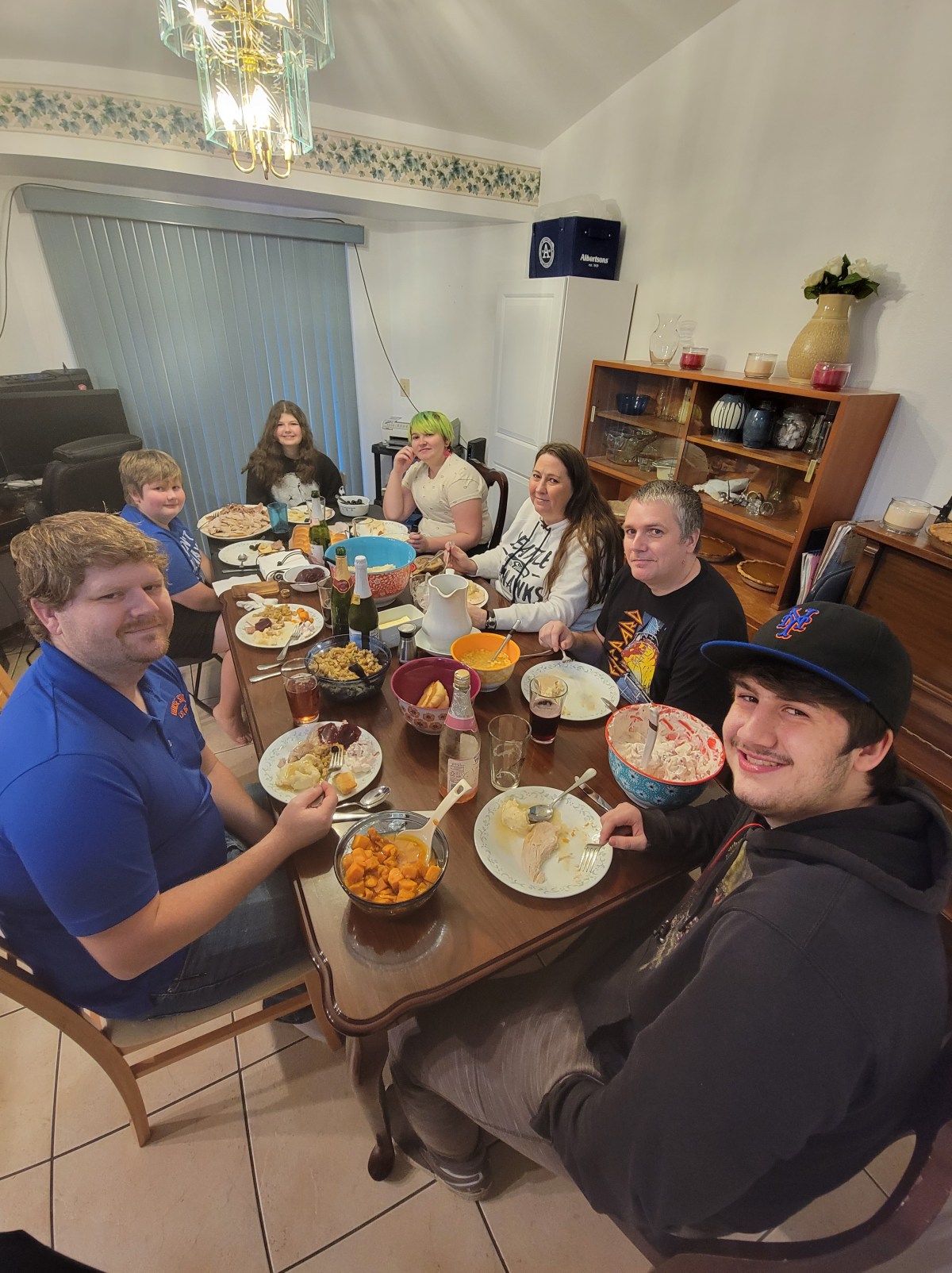 Episode 458: Nerds in&nbsp;Space!