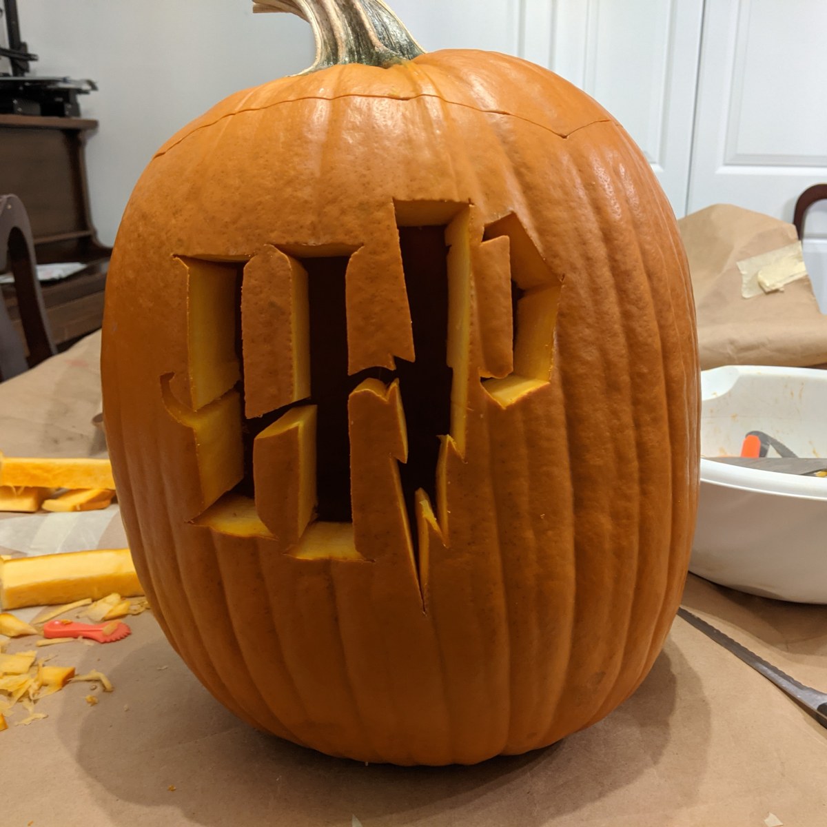 Episode 456: Mesopotamian&nbsp;Colts