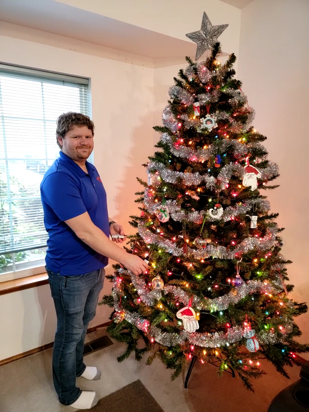 Episode 461: Nerd&nbsp;Fungible