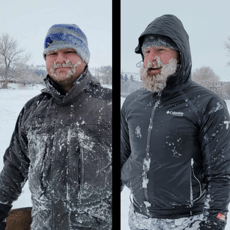 Episode 464: Season 9&nbsp;Finale