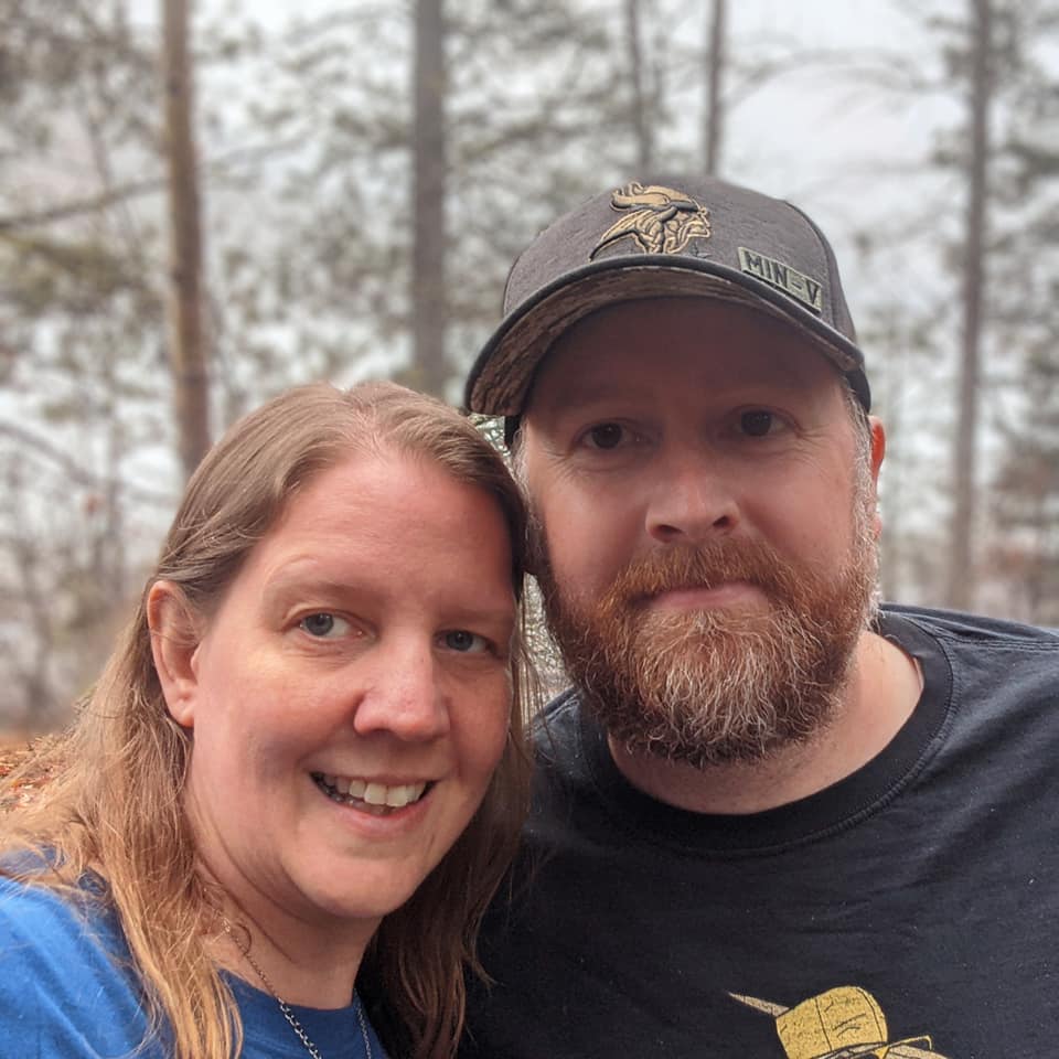 Episode 471: Reacher&nbsp;Preachers