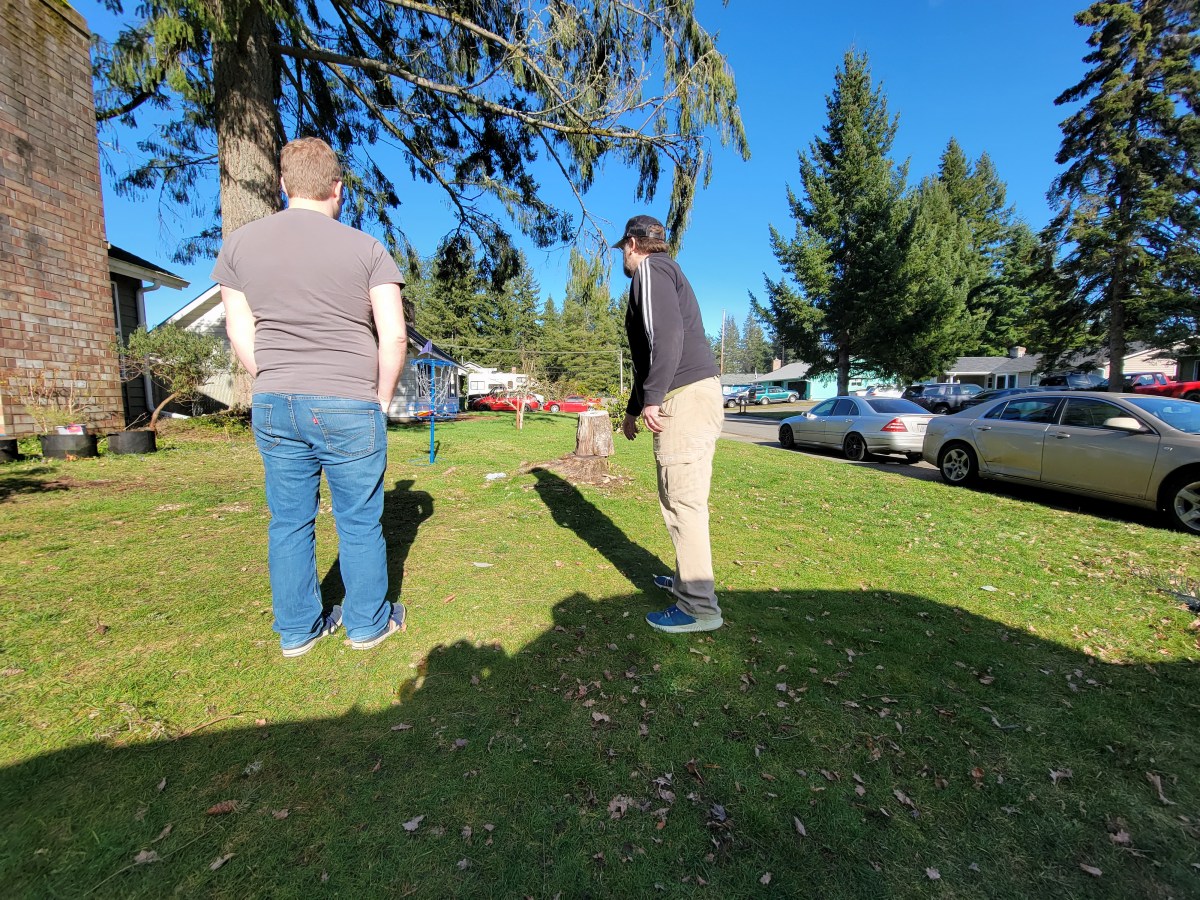 Episode 475: Irish&nbsp;Idaho