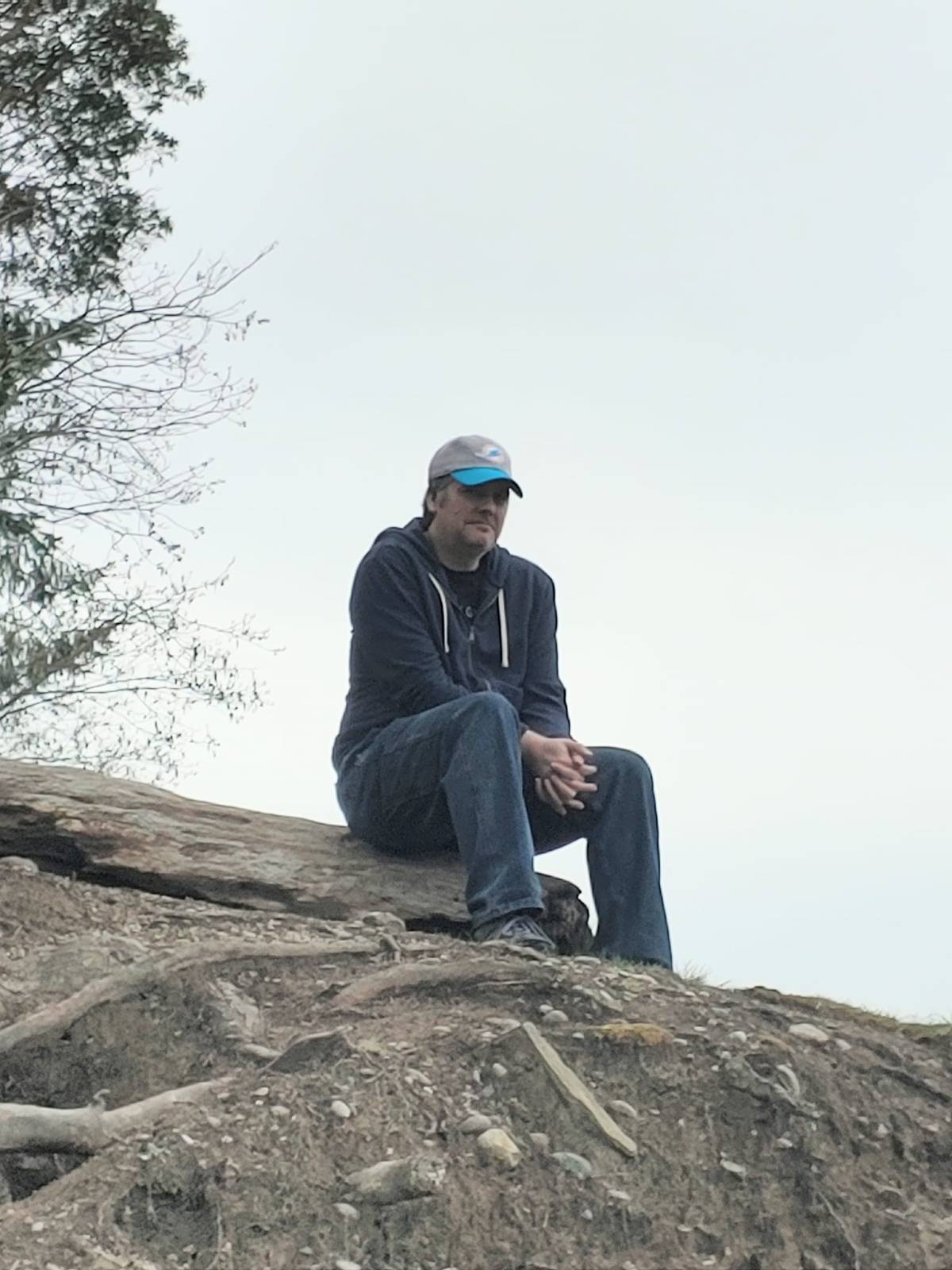 Episode 478: Malicious&nbsp;Complacency