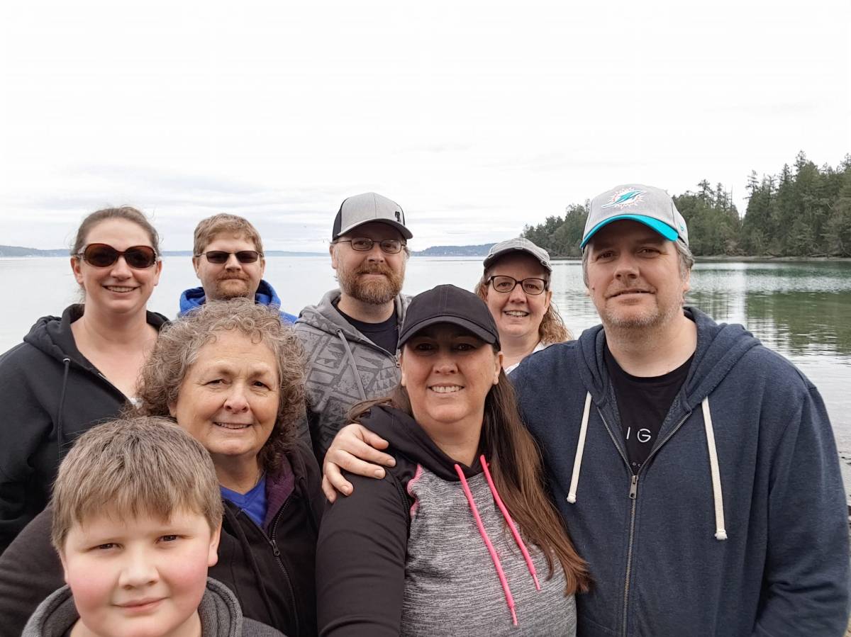 Episode 477: Seeing Eye&nbsp;Cactus