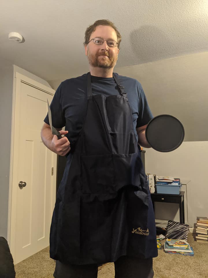 Episode 483: Cattlepult