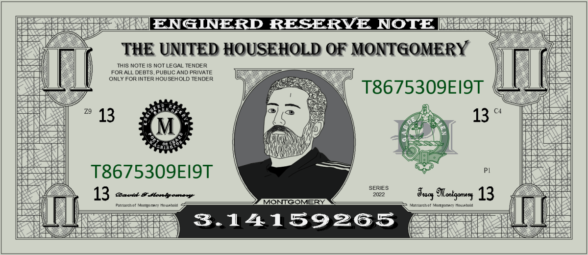 Episode 485: Phone Number&nbsp;2