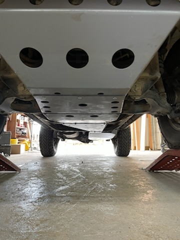 Episode 484: Rustic&nbsp;Wood