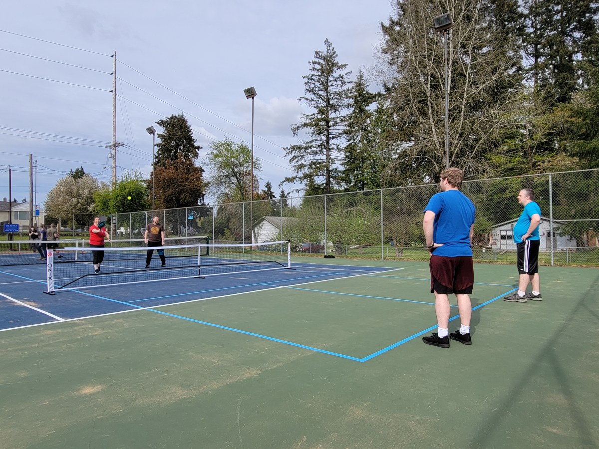 Episode 488: The Secrets of&nbsp;Nerdledore