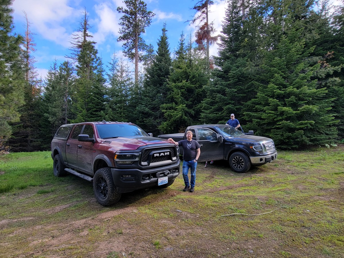 Episode 489: Canadian Fried&nbsp;Turkey