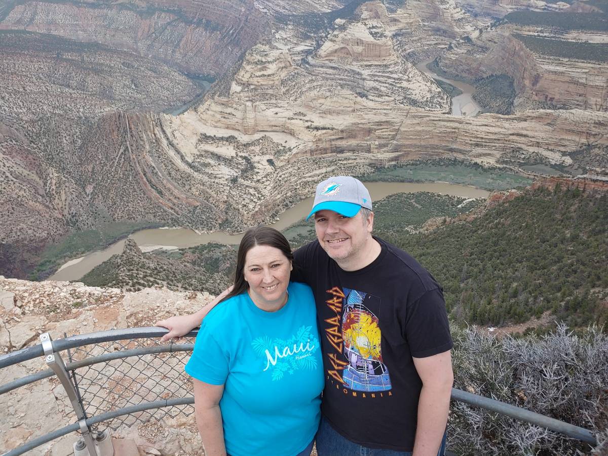 Episode 487: The Ohio&nbsp;Mist