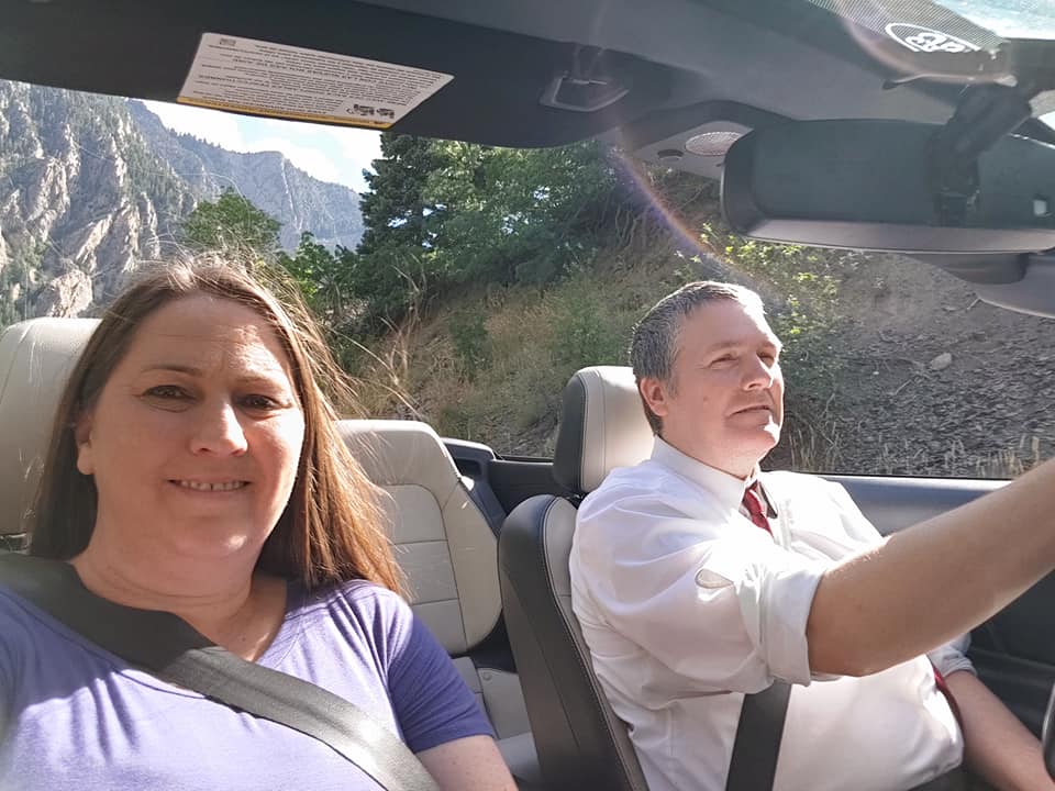 Episode 493: Nerd&nbsp;DMC