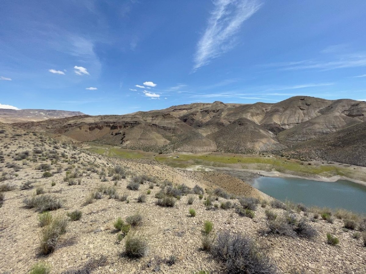 Episode 491: Welcome to&nbsp;Earth