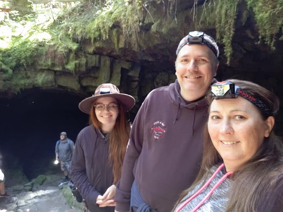 Episode 497: The Nerdy&nbsp;Dozen