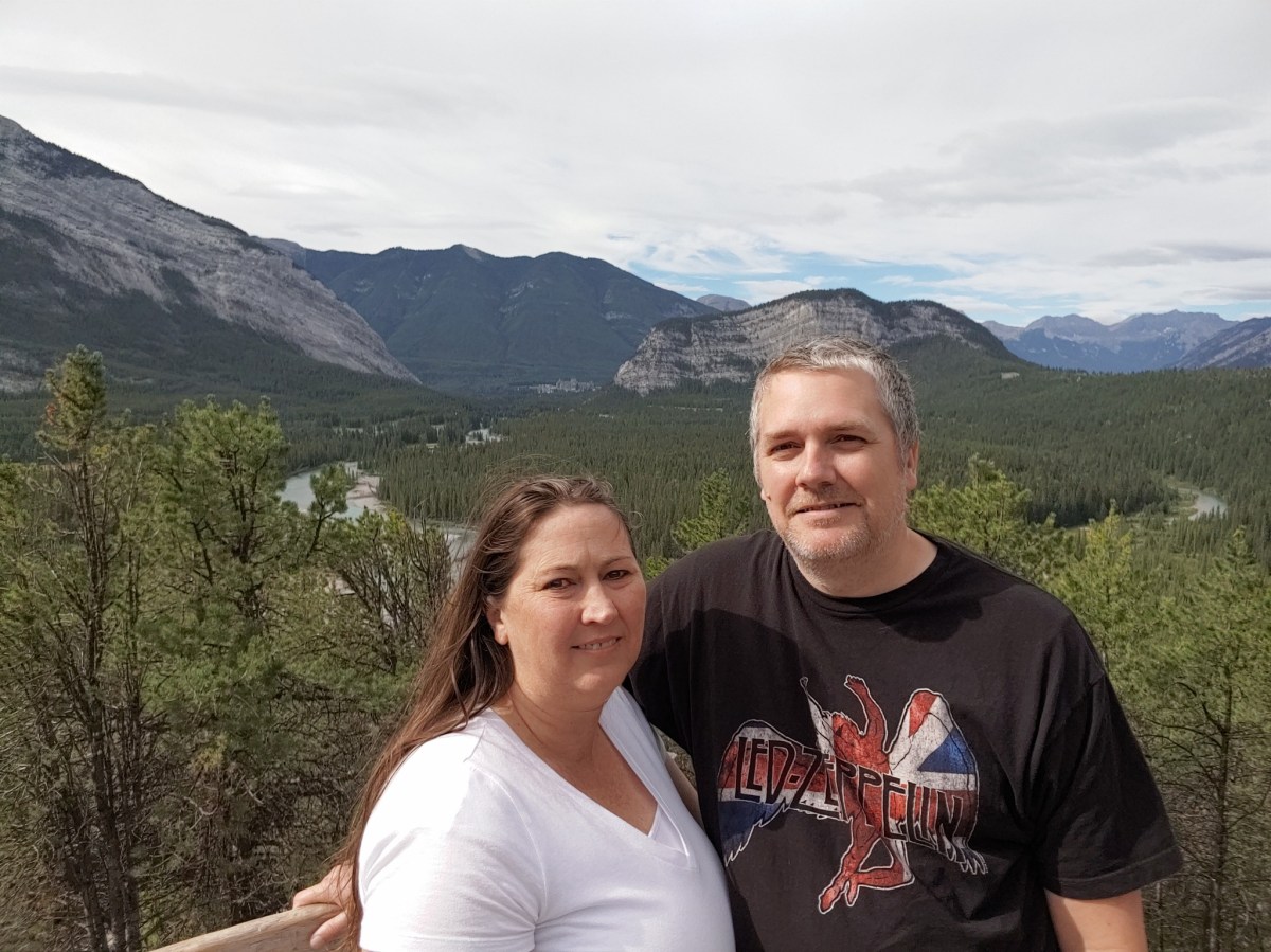 Episode 500: George Railroad&nbsp;Martin