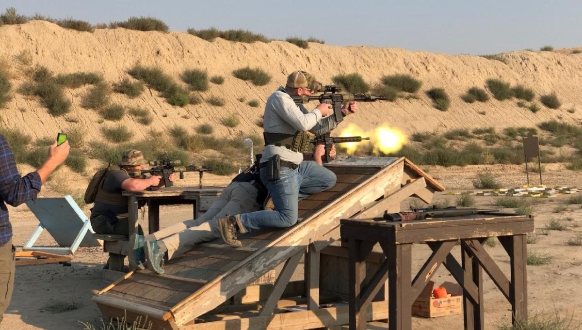 Episode 501: The Nerdy&nbsp;Professor